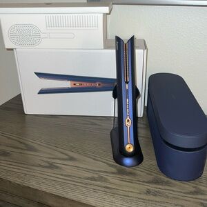 DYSON Corrale Straightener